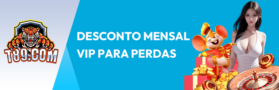 como ganhar dinheiro muito dinheiro sem fazer nada